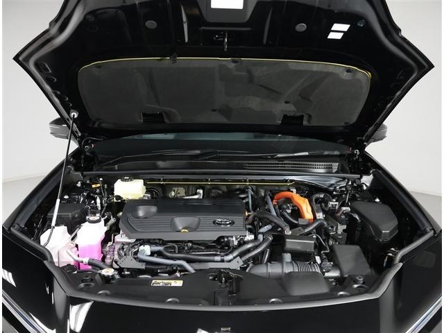 クラウンエステート Z(27枚目)