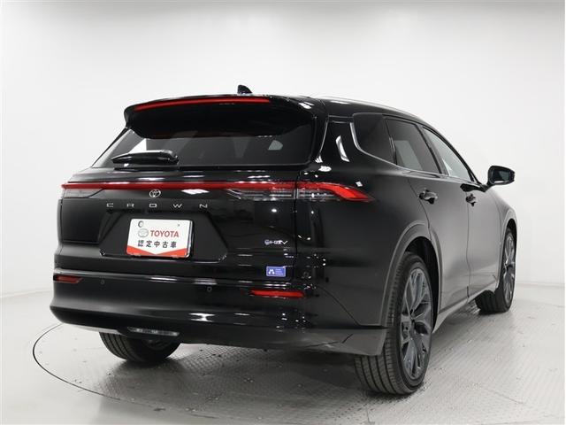 クラウンエステート Z(28枚目)