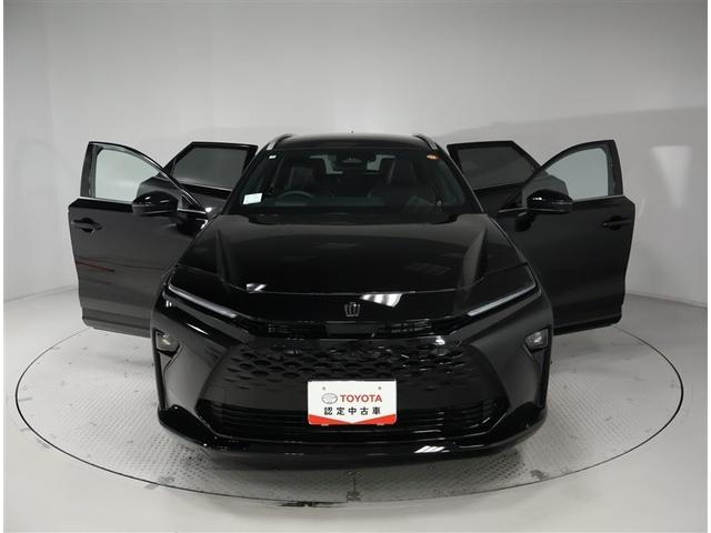 クラウンエステート Z(29枚目)