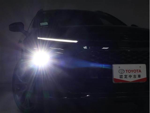 クラウンエステート Z(31枚目)