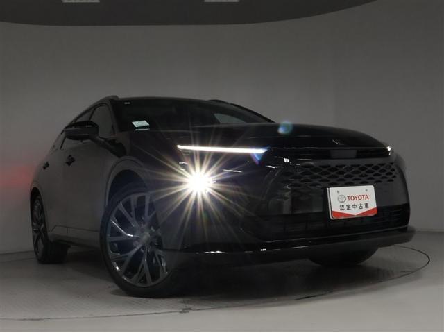 クラウンエステート Z(32枚目)