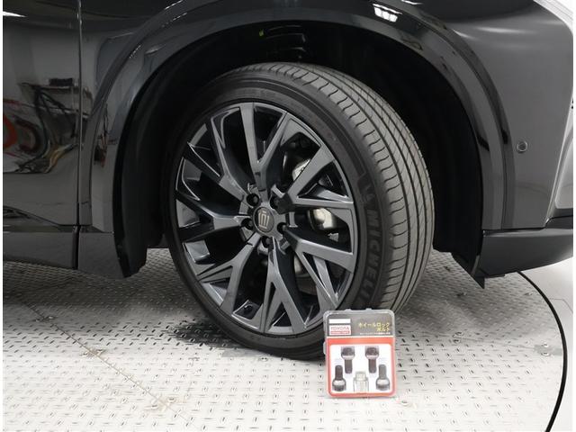 クラウンエステート Z(34枚目)