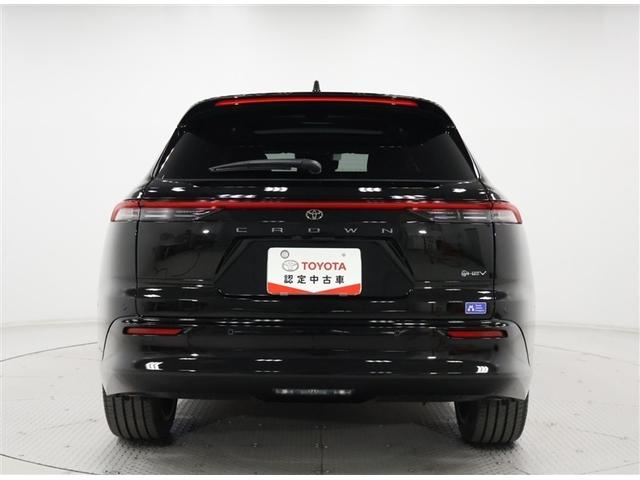 クラウンエステート Z(35枚目)