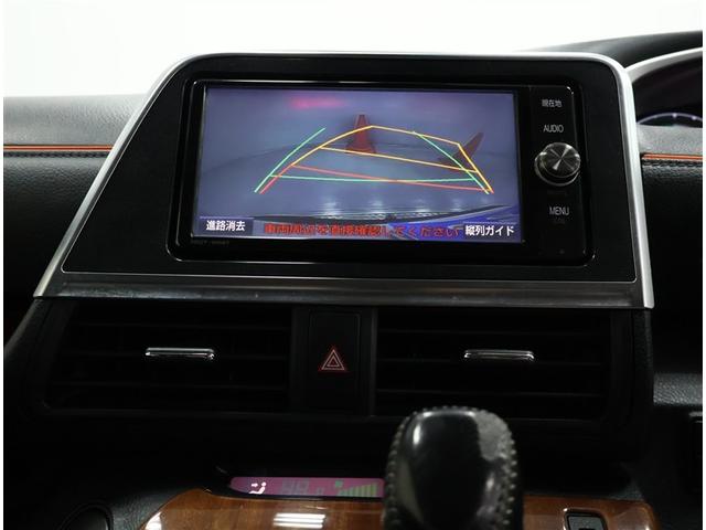 シエンタ ハイブリッドG(8枚目)