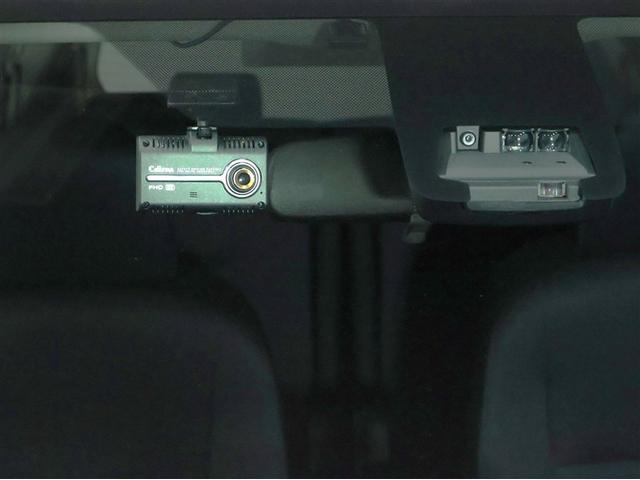 シエンタ ハイブリッドG(11枚目)