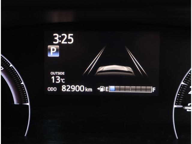 シエンタ ハイブリッドG(13枚目)