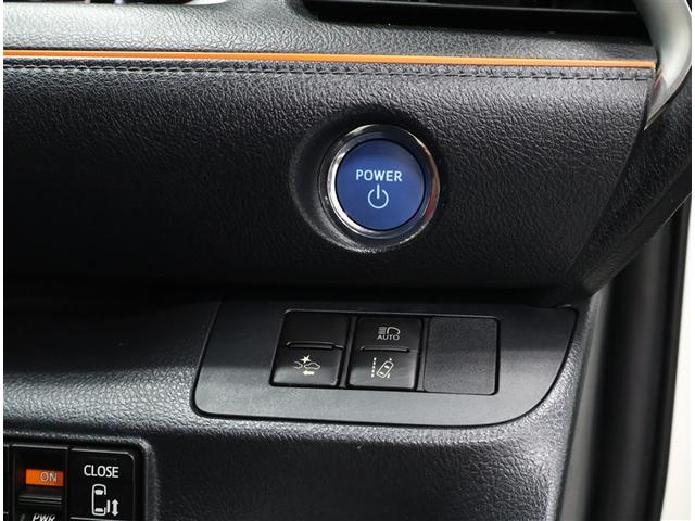 シエンタ ハイブリッドG(14枚目)