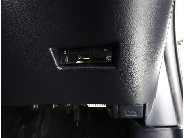 シエンタ ハイブリッドG(15枚目)