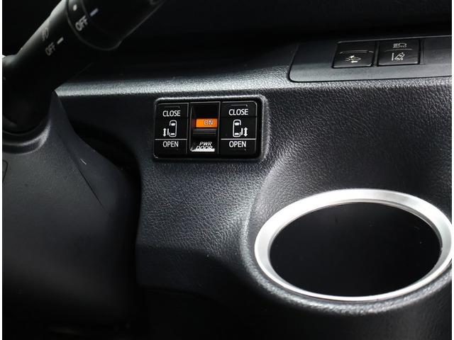 シエンタ ハイブリッドG(16枚目)