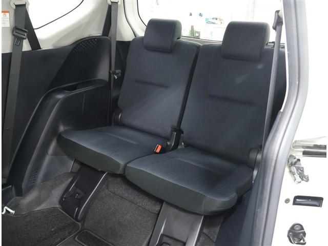 シエンタ ハイブリッドG(20枚目)