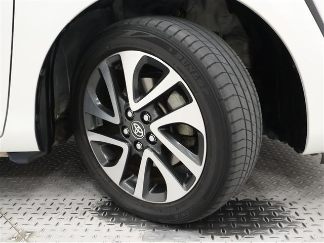 シエンタ ハイブリッドG(32枚目)