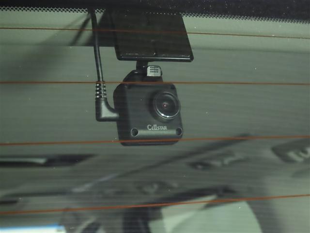 アルファード 2.5S Cパッケージ ワンオーナー 禁煙車 トヨタ認定中古車 純正ナビ サンルーフ 後席モニター デジタルインナーミラー バックカメラ トヨタセーフティーセンス クルーズコントロール クリアランスソナー(23枚目)