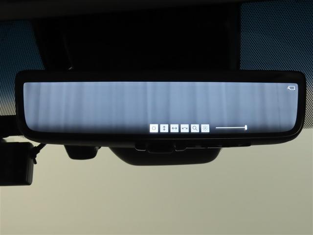 アルファード 2.5S Cパッケージ ワンオーナー 禁煙車 トヨタ認定中古車 純正ナビ サンルーフ 後席モニター デジタルインナーミラー バックカメラ トヨタセーフティーセンス クルーズコントロール クリアランスソナー(25枚目)