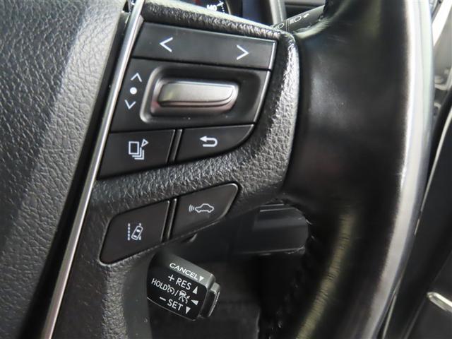 アルファード 2.5S Cパッケージ ワンオーナー 禁煙車 トヨタ認定中古車 純正ナビ サンルーフ 後席モニター デジタルインナーミラー バックカメラ トヨタセーフティーセンス クルーズコントロール クリアランスソナー(29枚目)
