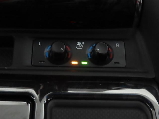 アルファード 2.5S Cパッケージ ワンオーナー 禁煙車 トヨタ認定中古車 純正ナビ サンルーフ 後席モニター デジタルインナーミラー バックカメラ トヨタセーフティーセンス クルーズコントロール クリアランスソナー(31枚目)