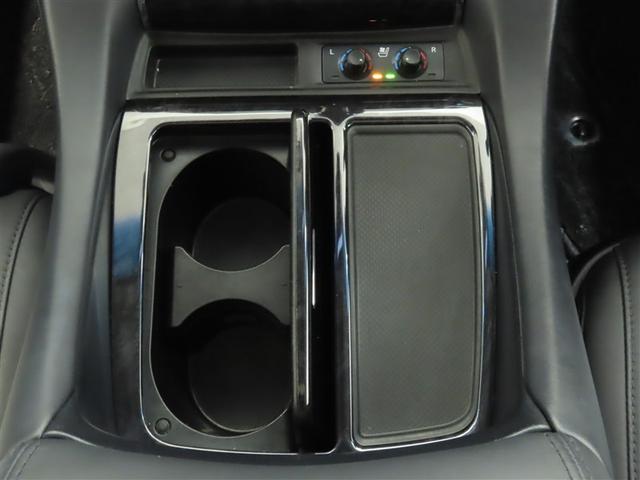 アルファード 2.5S Cパッケージ ワンオーナー 禁煙車 トヨタ認定中古車 純正ナビ サンルーフ 後席モニター デジタルインナーミラー バックカメラ トヨタセーフティーセンス クルーズコントロール クリアランスソナー(32枚目)