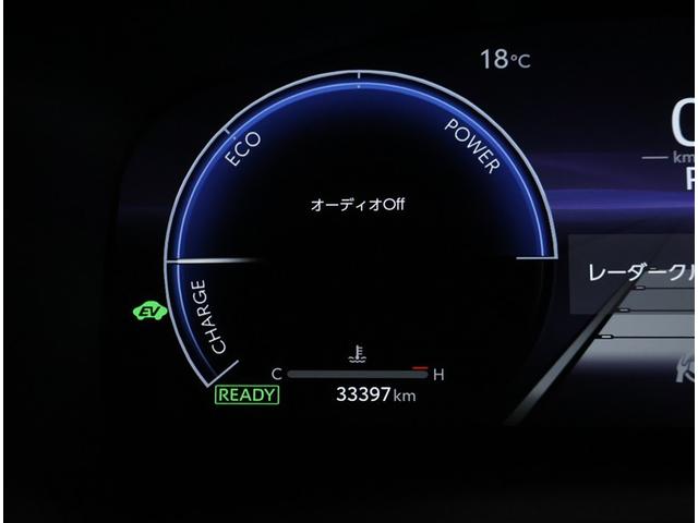 カローラツーリング ハイブリッド ダブルバイビー ワンオーナー 禁煙車 トヨタ認定中古車 コネクティッドナビ バックカメラ 前後ドライブレコーダー トヨタセーフティーセンス レーダークルーズコントロール クリアランスソナー(12枚目)