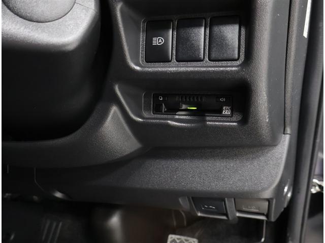 ハイエースバン スーパーGL ダークプライムII ワンオーナー 禁煙車 モデリスタフルエアロ トヨタ純正ナビ パノラミックビューモニター デジタルインナーミラー スマートキー LEDヘッドランプ(18枚目)
