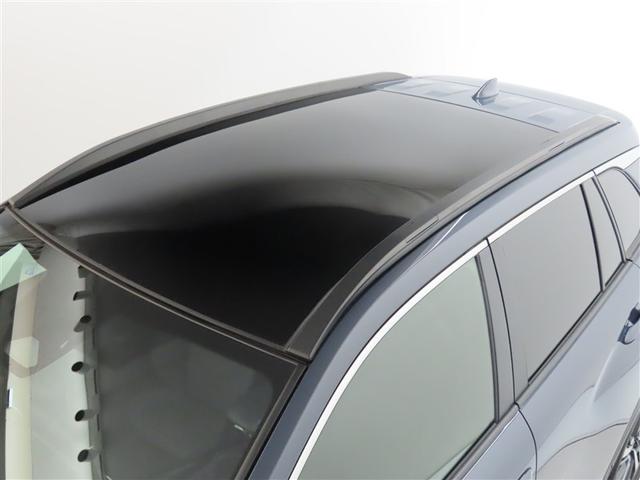 カローラクロス Z ワンオーナー 禁煙車 トヨタ認定中古車 サンルーフ コネクティッドナビ パノラミックビューモニター パワーバックドア シートヒーター トヨタセーフティーセンス レーダークルーズコントロール(6枚目)