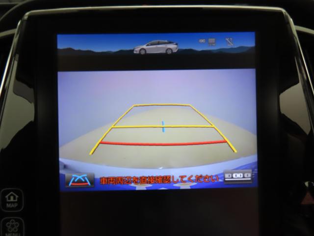 A(6枚目)