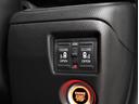 Ｌターボ　ワンオーナー　禁煙車　純正ナビ　バックカメラ　シートヒーター　両側パワースライドドア　ＬＥＤヘッドランプ　純正アルミホイール　ドライブレコーダー（18枚目）