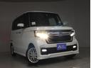 Ｌターボ　ワンオーナー　禁煙車　純正ナビ　バックカメラ　シートヒーター　両側パワースライドドア　ＬＥＤヘッドランプ　純正アルミホイール　ドライブレコーダー（31枚目）