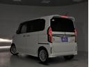 Ｌターボ　ワンオーナー　禁煙車　純正ナビ　バックカメラ　シートヒーター　両側パワースライドドア　ＬＥＤヘッドランプ　純正アルミホイール　ドライブレコーダー（32枚目）