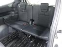 ハイブリッドＳ－Ｚ　ワンオーナー　禁煙車　トヨタ認定中古車　コネクティッドナビ　パノラミックビューモニター　パワーバックドア　前後ドラレコ　トヨタセーフティーセンス　レーダークルーズコントロール　クリアランスソナー（23枚目）