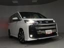 ハイブリッドＳ－Ｚ　ワンオーナー　禁煙車　トヨタ認定中古車　コネクティッドナビ　パノラミックビューモニター　パワーバックドア　前後ドラレコ　トヨタセーフティーセンス　レーダークルーズコントロール　クリアランスソナー（35枚目）