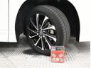 ハイブリッドＳ－Ｚ　ワンオーナー　禁煙車　トヨタ認定中古車　コネクティッドナビ　パノラミックビューモニター　パワーバックドア　前後ドラレコ　トヨタセーフティーセンス　レーダークルーズコントロール　クリアランスソナー（36枚目）