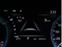 ＲＳアドバンス　禁煙車　トヨタ認定中古車　サンルーフ　トヨタ純正ナビ　パノラミックビューモニター　デジタルインナーミラー　トヨタセーフティーセンス　レーダークルーズコントロール　クリアランスソナー（16枚目）