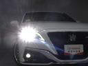 ＲＳアドバンス　禁煙車　トヨタ認定中古車　サンルーフ　トヨタ純正ナビ　パノラミックビューモニター　デジタルインナーミラー　トヨタセーフティーセンス　レーダークルーズコントロール　クリアランスソナー（27枚目）