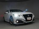 ＲＳアドバンス　禁煙車　トヨタ認定中古車　サンルーフ　トヨタ純正ナビ　パノラミックビューモニター　デジタルインナーミラー　トヨタセーフティーセンス　レーダークルーズコントロール　クリアランスソナー（29枚目）