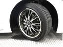 ＲＳアドバンス　禁煙車　トヨタ認定中古車　サンルーフ　トヨタ純正ナビ　パノラミックビューモニター　デジタルインナーミラー　トヨタセーフティーセンス　レーダークルーズコントロール　クリアランスソナー（30枚目）