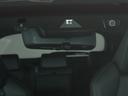 ͥ11