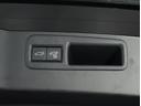 ͥ20