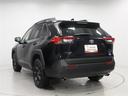 ＲＡＶ４ ハイブリッドアドベンチャー　オフロードパッケージＩＩ　弊社元試乗車　禁煙車　トヨタ認定中古車　コネクティッドナビＰＬＵＳ　パノラミックビューモニター　パワーバックドア　シートベンチレーション　トヨタセーフティーセンス　レーダークルーズコントロール（2枚目）