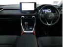 ＲＡＶ４ ハイブリッドアドベンチャー　オフロードパッケージＩＩ　弊社元試乗車　禁煙車　トヨタ認定中古車　コネクティッドナビＰＬＵＳ　パノラミックビューモニター　パワーバックドア　シートベンチレーション　トヨタセーフティーセンス　レーダークルーズコントロール（3枚目）