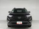 ＲＡＶ４ ハイブリッドアドベンチャー　オフロードパッケージＩＩ　弊社元試乗車　禁煙車　トヨタ認定中古車　コネクティッドナビＰＬＵＳ　パノラミックビューモニター　パワーバックドア　シートベンチレーション　トヨタセーフティーセンス　レーダークルーズコントロール（6枚目）