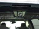ハイブリッドアドベンチャー　オフロードパッケージＩＩ　弊社元試乗車　禁煙車　トヨタ認定中古車　コネクティッドナビＰＬＵＳ　パノラミックビューモニター　パワーバックドア　シートベンチレーション　トヨタセーフティーセンス　レーダークルーズコントロール（13枚目）