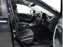 ハイブリッドアドベンチャー　オフロードパッケージＩＩ　弊社元試乗車　禁煙車　トヨタ認定中古車　コネクティッドナビＰＬＵＳ　パノラミックビューモニター　パワーバックドア　シートベンチレーション　トヨタセーフティーセンス　レーダークルーズコントロール（14枚目）