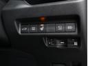 ハイブリッドアドベンチャー　オフロードパッケージＩＩ　弊社元試乗車　禁煙車　トヨタ認定中古車　コネクティッドナビＰＬＵＳ　パノラミックビューモニター　パワーバックドア　シートベンチレーション　トヨタセーフティーセンス　レーダークルーズコントロール（19枚目）