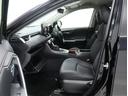 ハイブリッドアドベンチャー　オフロードパッケージＩＩ　弊社元試乗車　禁煙車　トヨタ認定中古車　コネクティッドナビＰＬＵＳ　パノラミックビューモニター　パワーバックドア　シートベンチレーション　トヨタセーフティーセンス　レーダークルーズコントロール（21枚目）