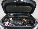 ハイブリッドアドベンチャー　オフロードパッケージＩＩ　弊社元試乗車　禁煙車　トヨタ認定中古車　コネクティッドナビＰＬＵＳ　パノラミックビューモニター　パワーバックドア　シートベンチレーション　トヨタセーフティーセンス　レーダークルーズコントロール（29枚目）