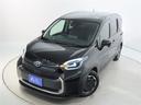 Ｇ　ワンオーナー　禁煙車　トヨタ認定中古車　コネクティッドナビＰＬＵＳ　バックカメラ　前後ドラレコ　トヨタセーフティーセンス　レーダークルーズコントロール　クリアランスソナー　両側パワースライドドア（21枚目）