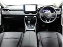 ＲＡＶ４ ハイブリッドＧ（3枚目）