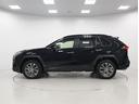 ＲＡＶ４ ハイブリッドＧ（4枚目）
