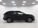 ＲＡＶ４ ハイブリッドＧ（5枚目）