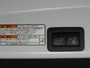 ハイブリッドＺ（31枚目）