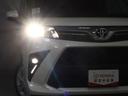 Ｇ－Ｔ（26枚目）